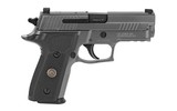 SIG SAUER P229 LEGION - 2 of 2