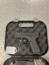 GLOCK 43x - 2 of 3