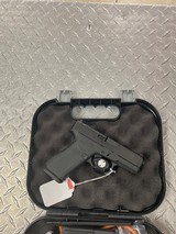 GLOCK 43x - 3 of 3