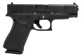 GLOCK G48 - 1 of 1