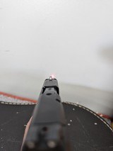 SMITH & WESSON M&P 9 SHIELD 2.0 CT Laser - 7 of 8