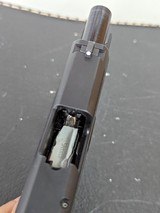 SMITH & WESSON M&P 9 SHIELD 2.0 CT Laser - 2 of 8