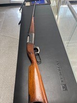 SAVAGE MODEL 99 - 2 of 6