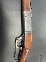 SAVAGE MODEL 99 - 3 of 6