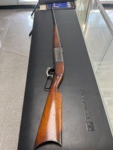 SAVAGE MODEL 99 - 1 of 6