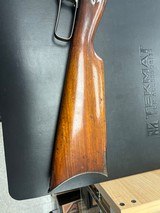 SAVAGE MODEL 99 - 6 of 6