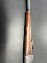 SAVAGE MODEL 99 - 4 of 6