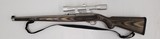 RUGER 10/22 - 5 of 7