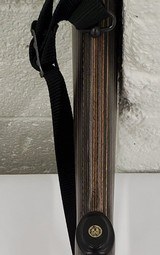 RUGER 10/22 - 4 of 7