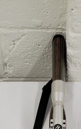 RUGER 10/22 - 6 of 7