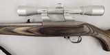 RUGER 10/22 - 3 of 7