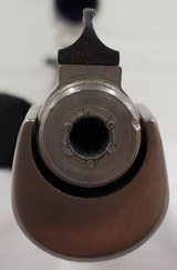 RUGER 10/22 - 7 of 7