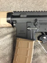 PALMETTO STATE ARMORY PA-15 - 3 of 7