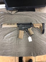 PALMETTO STATE ARMORY PA-15 - 1 of 7