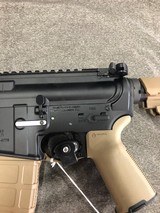 PALMETTO STATE ARMORY PA-15 - 2 of 7