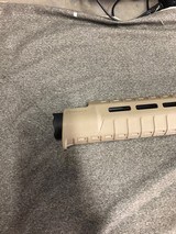 PALMETTO STATE ARMORY PA-15 - 4 of 7