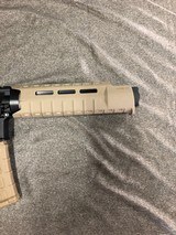 PALMETTO STATE ARMORY PA-15 - 5 of 7