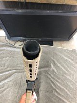 PALMETTO STATE ARMORY PA-15 - 7 of 7