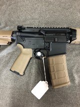 PALMETTO STATE ARMORY PA-15 - 6 of 7