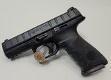 BERETTA APX - 2 of 3