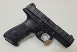 BERETTA APX - 3 of 3