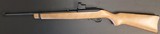 RUGER 10/22 - 2 of 3