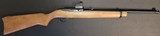 RUGER 10/22 - 3 of 3