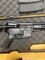 SMITH & WESSON M&P 15 Tactical - 2 of 4