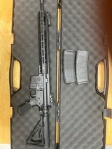 SMITH & WESSON M&P 15 Tactical - 4 of 4