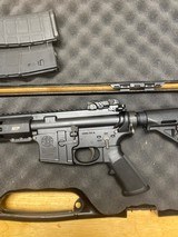 SMITH & WESSON M&P 15 Tactical - 3 of 4