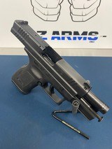 SPRINGFIELD ARMORY XD-45 COMPACT - 2 of 4