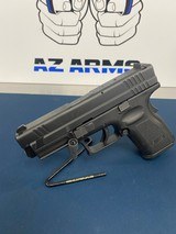 SPRINGFIELD ARMORY XD-45 COMPACT - 3 of 4