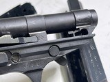 WALTHER P5 - 7 of 7