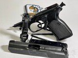 WALTHER P5 - 1 of 7