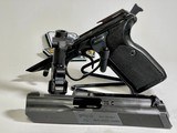 WALTHER P5 - 3 of 7