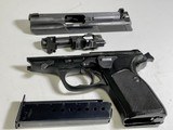 WALTHER P5 - 5 of 7