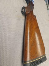 WINCHESTER 12 - 7 of 7