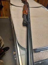 WINCHESTER 12 - 5 of 7