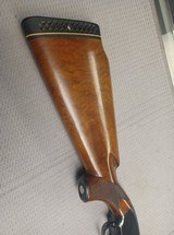 WINCHESTER 12 - 3 of 7