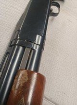 WINCHESTER 12 - 1 of 7