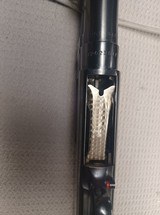 WINCHESTER 12 - 2 of 7