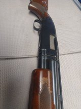 WINCHESTER 12 - 4 of 7