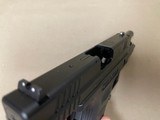 SPRINGFIELD XD9 - 5 of 7