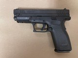 SPRINGFIELD XD9 - 3 of 7
