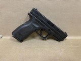 SPRINGFIELD XD9 - 7 of 7