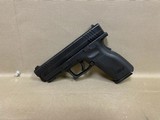 SPRINGFIELD XD9 - 6 of 7