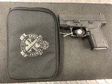 SPRINGFIELD ARMORY (MFG. BY SPRINGFIELD INC.) XD-9 - 1 of 3