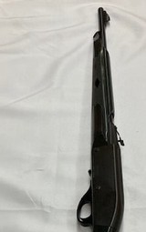 REMINGTON APACHE 77 - 3 of 7