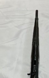 REMINGTON APACHE 77 - 4 of 7