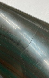 REMINGTON APACHE 77 - 6 of 7